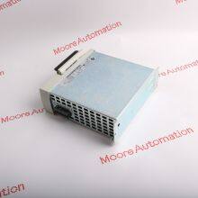 Allen Bradley2097-V33PR1 thumbnail-2