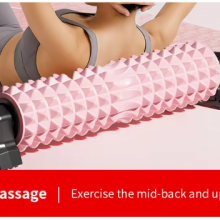 Good Quality Epp Foam Roller Mould Epp Foam Mould Roller Machine Tool thumbnail-3