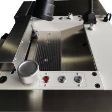 KTWOK7546 Overall Thinning Machine for Materials in the Biological Field thumbnail-2