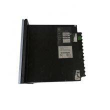 MIFIIPI55E10HI00 INTERFACE RELAY thumbnail-3