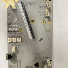 HONEYWELL CV-DYNB-AIO – Válvula de control de balanceo dinámico todo en uno para circuitos hidráulicos de HVAC