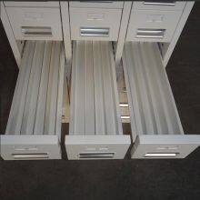 Robusto armario de almacenamiento de portaobjetos de tejido para laboratorios de investigación | Fácil acceso para diagnósticos y revisión - Diseño modular thumbnail-2