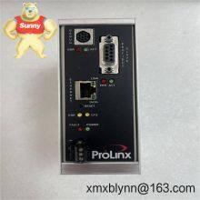 Innovative 5205-DFNT-PDPS: Verbinden Sie Legacy PROFIBUS-Geräte mit modernen EtherNet/IP-Netzwerken ohne Neuverkabelung thumbnail-3