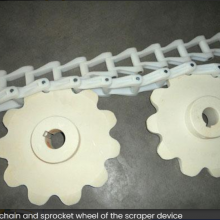 Highly Efficient Wastewater Treatment Equipment /OEM/ODM Industrial Equipment thumbnail-2