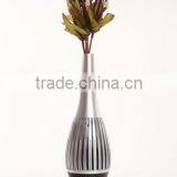 Clip-on Mini Usb Speakers in China Private Mold Bluetooth Speaker Manual thumbnail-2