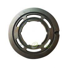Valve Plate 5421 5431 5423 Hydraulic Pump Parts for Repair EATON VICKERS Piston Oil Pump thumbnail-5