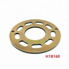 H1B Hydraulic Engine Repair Kits H1B160 Bent Axis Piston Motor Spare Parts for Danfoss Hydraulic Motor Replacement Rebuid Kits thumbnail-3