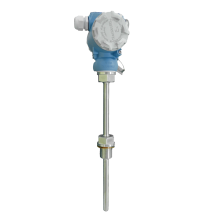 Temperature Transmitter thumbnail-2