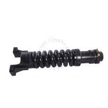 SANY Excavator Track Tension Device 60019927 ZJOC-SY85 for SY750 SY850 SY870 Undercarriage Parts thumbnail-1