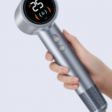 Infly A1S High Speed Hair Dryer thumbnail-2