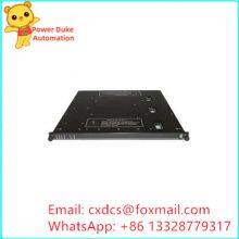 Triconex 3503E TMR Digital Input Module thumbnail-5