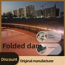 Air-supported Dam thumbnail-4