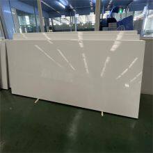 Enamel-Coated Steel Plate Customizable Thickness for Industrial & Decor Use thumbnail-1