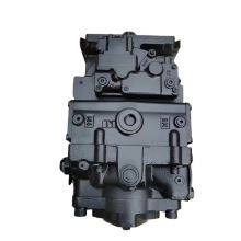 Lainuo 90R042 90R075 90R100 90R130 90R180 90R250 Series Piston Pump 90R250KP5CD80T4C8J03NNN424224 thumbnail-1