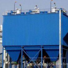 gd Series Tube-type Electrostatic Precipitator, Cangzhou Jinding Environmental Protection thumbnail-1