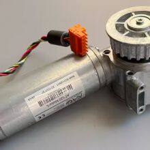 OTIS Door Motor AT120 thumbnail-1