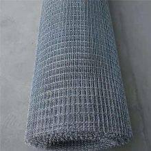304 Stainless Steel Wire Mesh Filter Cylinder 1-500 Micron for Industrial Filtration thumbnail-3