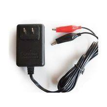 Battery Charger thumbnail-2