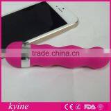 Sex Product for Woman Vagin thumbnail-1