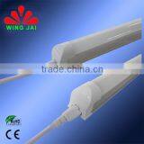 Hot Sale 3 Years Warranty Smd 4feet Led Light 12w t5 Led Tube Light High Output thumbnail-6