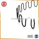 Used Machines Sofa Spring Factory thumbnail-2