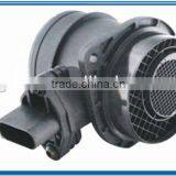 High Performance Mass Air Flow Sensor/Air Flow Meter For Volkswagen 0 281 002 531