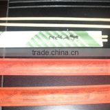 Hottest Round Disposable Bamboo Chopstick