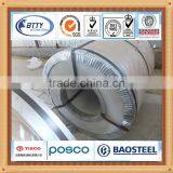 Cheap Carbon Steel Plate Sheet St-37 S235jr S355jr on Sale thumbnail-4