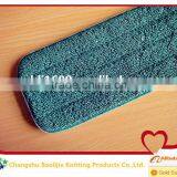 Microfiber Mop Head Washable Mop Head,New Products In The Market thumbnail-1