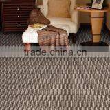 PP BCF Bedroom Carpet thumbnail-1