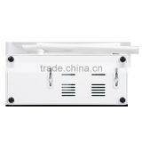 2016 New Kind Photool Box Ptb3000 Indoor Wireless Video Transimission Expert thumbnail-2