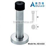 High Quality Stainless Steel Door Stopper and Sliding Door Stopper thumbnail-1