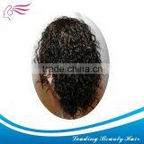 High Quality Remy Full Lace Wig thumbnail-1