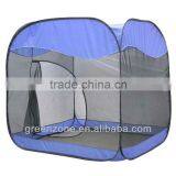 Beach Tent Mesh Tents thumbnail-1