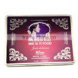Biscuit Tin Studios,decorative Candy Tin Cans Packaging,fruit Gift Box thumbnail-1