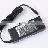 90wac Power Adapter Charger 19v 4.74a PPP012L-S for HP Compaq Presario CQ40 Adapter 4.8mm*1.7mm Ultrabook Charger thumbnail-2