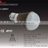 WS-LQ0031 LED