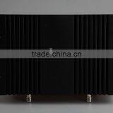 23dbm 900/2100/2600mhz, 70dbi GSM/WCDMA/LTE 4G, Cell Phone Signal Tri-band Repeater thumbnail-3