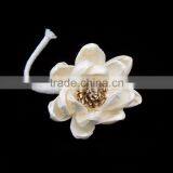 Flower Wooden USB Flash Disk thumbnail-6