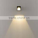 LED Wall Light Item No.5045A Waterproof Outdoor IP54 Surface Mounted thumbnail-2