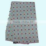 Top Quality 100% Cotton Real Wax Fabric in Guangzhou W70 thumbnail-1