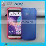 2014 TPU cases M8 for htc case, case for htc ONE 2 M8 M8 Eye One M8s
