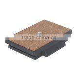 2016 New Design Compact Tripods for DSLR Camera Quick Release Plate For Ball Head thumbnail-3