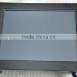 -20-80 working tempture industrial panel pc(PPC-150C)
