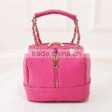 2015 Best Sale Ladies Handbags thumbnail-2