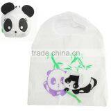 Home Use Animal Shopping Bags Reusable Storage Bag Foldable thumbnail-3