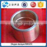 Sinotruk Howo Truck Parts Howo Space Ring AZ9100413035