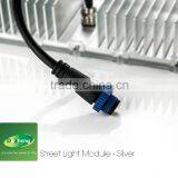 IP68 Waterproof Cool White High Lumen 30w-60w Pcb Led Street Light Modules thumbnail-3