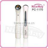 Wrinkle Removal Facial Massage Machine Beauty Apparatus thumbnail-2