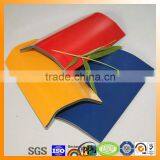 ACP PVDF Coated Aluminium Composite Panel